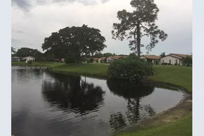 6531 SE Federal Hwy #D112, Stuart, FL 34997 - Photo 33