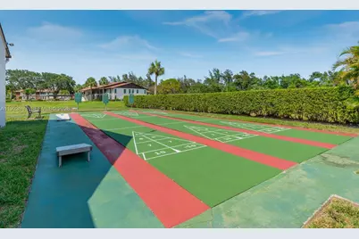 6531 SE Federal Hwy #D112, Stuart, FL 34997 - Photo 29