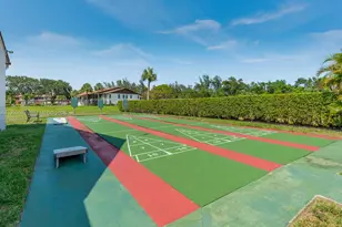 6531 SE Federal Hwy, Stuart, FL 34997 - Photo 29