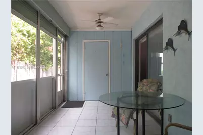 6531 SE Federal Hwy #D112, Stuart, FL 34997 - Photo 17