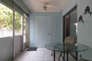 6531 SE Federal Hwy, Stuart, FL 34997 - Photo 17