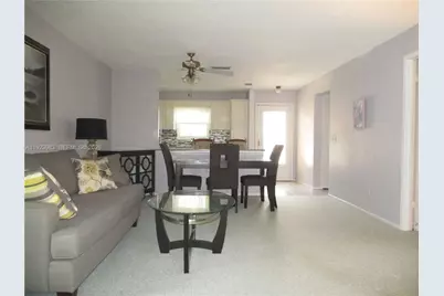 6531 SE Federal Hwy #D112, Stuart, FL 34997 - Photo 9