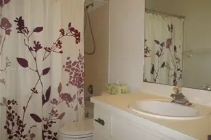 6531 SE Federal Hwy, Stuart, FL 34997 - Photo 15