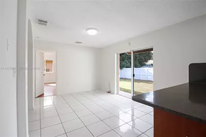 20562 NW 18th Ave, Miami Gardens, FL 33056 - Photo 33