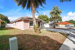 20562 NW 18th Ave, Miami Gardens, FL 33056 - Photo 13