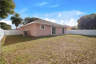 20562 NW 18th Ave, Miami Gardens, FL 33056 - Photo 17