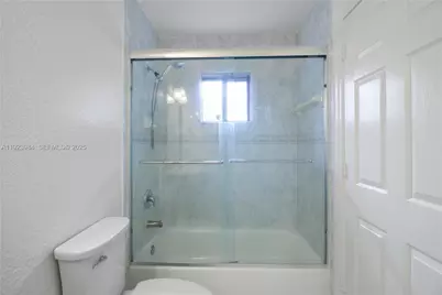 20562 NW 18th Ave, Miami Gardens, FL 33056 - Photo 37