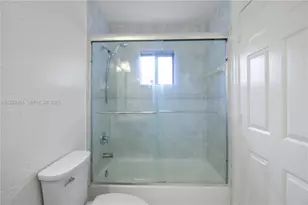 20562 NW 18th Ave, Miami Gardens, FL 33056 - Photo 37