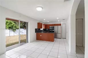 20562 NW 18th Ave, Miami Gardens, FL 33056 - Photo 23