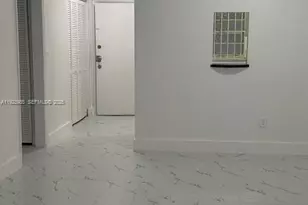 16215 NE 18th Ct, North Miami Beach, FL 33162 - Photo 9