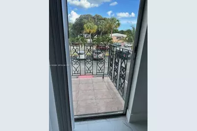 16215 NE 18th Ct #209, North Miami Beach, FL 33162 - Photo 27