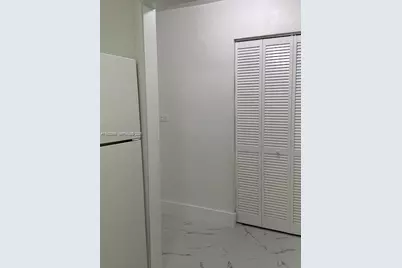 16215 NE 18th Ct #209, North Miami Beach, FL 33162 - Photo 7