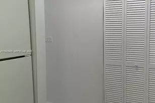 16215 NE 18th Ct, North Miami Beach, FL 33162 - Photo 7