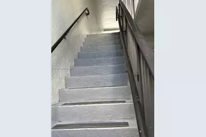 16215 NE 18th Ct #209, North Miami Beach, FL 33162 - Photo 3