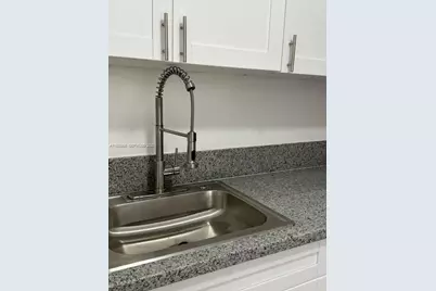 16215 NE 18th Ct #209, North Miami Beach, FL 33162 - Photo 5