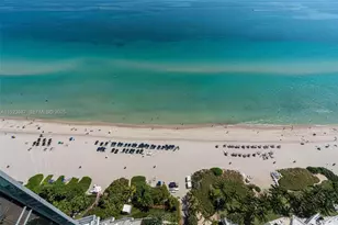 17121 Collins Ave, Sunny Isles Beach, FL 33160 - Photo 29
