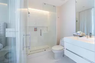 17121 Collins Ave, Sunny Isles Beach, FL 33160 - Photo 27