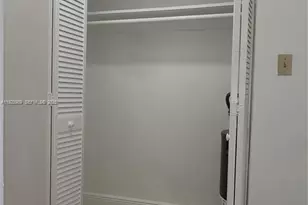 34 E 21st St, Hialeah, FL 33010 - Photo 7