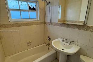 200 NW 63rd Ave, Miami, FL 33126 - Photo 3