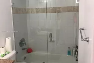 1861 NW S River Dr, Miami, FL 33125 - Photo 25