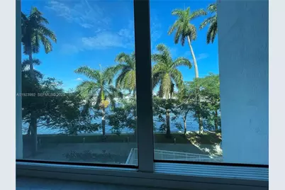 1861 NW S River Dr #A09, Miami, FL 33125 - Photo 39