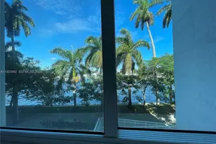 1861 NW S River Dr, Miami, FL 33125 - Photo 39