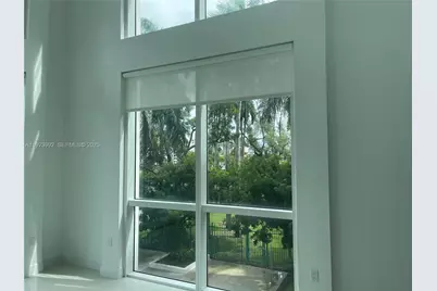 1861 NW S River Dr #A09, Miami, FL 33125 - Photo 15