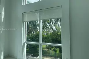 1861 NW S River Dr, Miami, FL 33125 - Photo 15