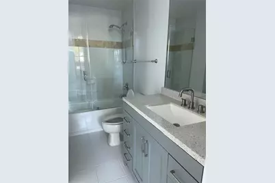 1861 NW S River Dr #A09, Miami, FL 33125 - Photo 43