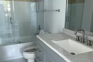 1861 NW S River Dr, Miami, FL 33125 - Photo 43