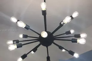 1861 NW S River Dr, Miami, FL 33125 - Photo 7