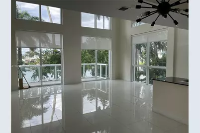 1861 NW S River Dr #A09, Miami, FL 33125 - Photo 5
