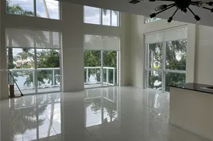1861 NW S River Dr, Miami, FL 33125 - Photo 5