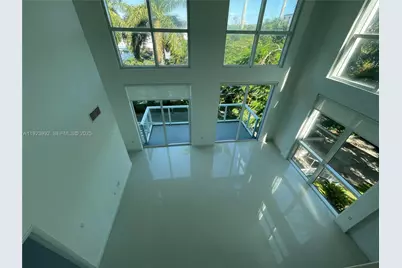 1861 NW S River Dr #A09, Miami, FL 33125 - Photo 31