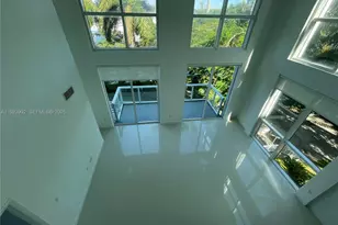 1861 NW S River Dr, Miami, FL 33125 - Photo 31