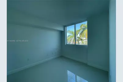 1861 NW S River Dr #A09, Miami, FL 33125 - Photo 41