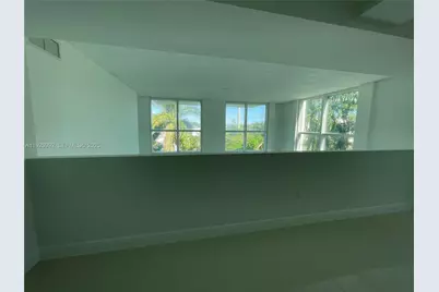 1861 NW S River Dr #A09, Miami, FL 33125 - Photo 29