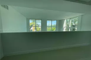 1861 NW S River Dr, Miami, FL 33125 - Photo 29