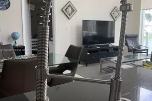 1861 NW S River Dr, Miami, FL 33125 - Photo 11