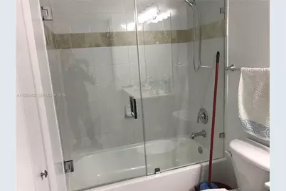 1861 NW S River Dr #A09, Miami, FL 33125 - Photo 19