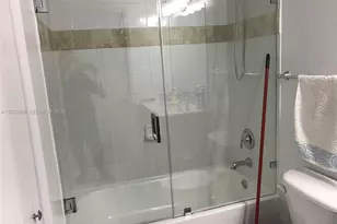 1861 NW S River Dr, Miami, FL 33125 - Photo 19