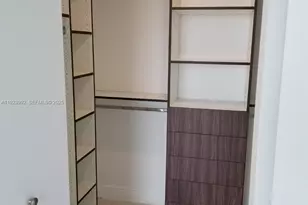 1861 NW S River Dr, Miami, FL 33125 - Photo 13