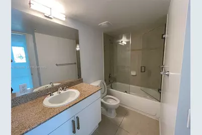 1861 NW S River Dr #A09, Miami, FL 33125 - Photo 33