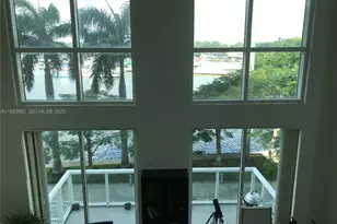 1861 NW S River Dr, Miami, FL 33125 - Photo 21