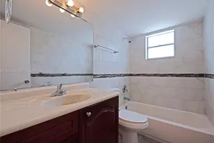 4142 N Jefferson Ave, Miami Beach, FL 33140 - Photo 21