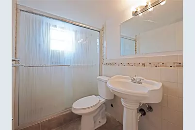 4142 N Jefferson Ave #2C, Miami Beach, FL 33140 - Photo 15