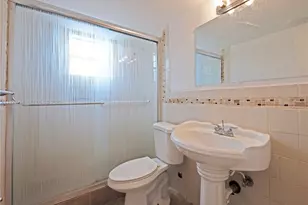 4142 N Jefferson Ave, Miami Beach, FL 33140 - Photo 15