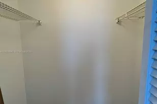 13499 Biscayne Blvd, North Miami, FL 33181 - Photo 25