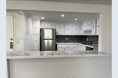 13499 Biscayne Blvd #1205, North Miami, FL 33181 - Photo 5