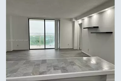 13499 Biscayne Blvd #1205, North Miami, FL 33181 - Photo 7